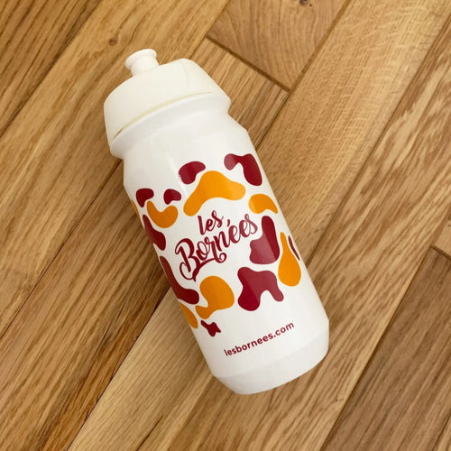 Bidon Éco-Responsable 500ml