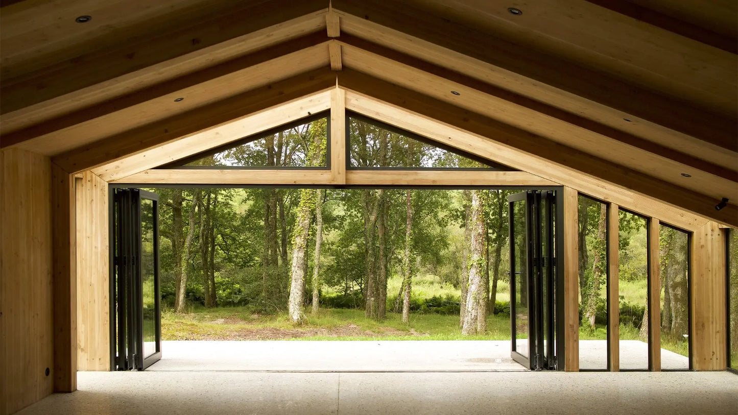 Stage de Triathlon & Yoga 2026 - Les Bornées