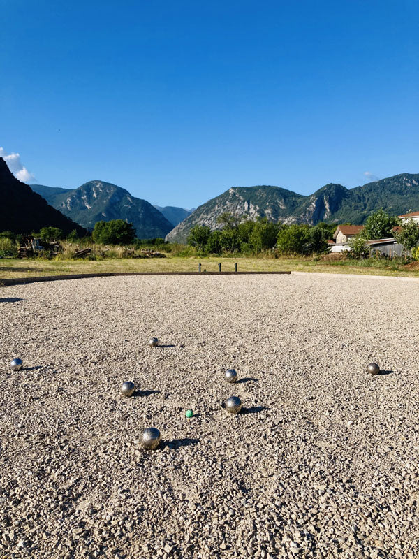 Stage Cyclisme & Yoga en Ariège : Immersion dans les cols pyrénéens