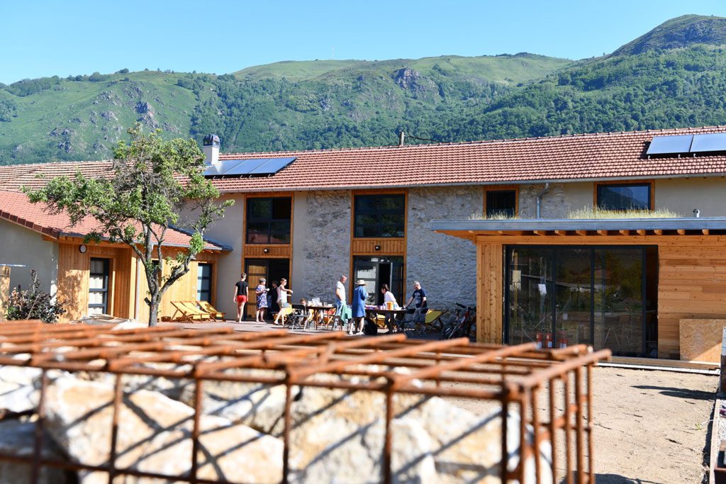 #02 - Juin 2023 - Stage de cyclisme dans les Pyrénées - Focus sur l'Ariège - Ma boutique