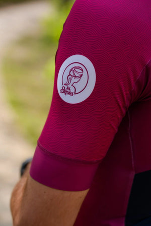 Performance Trisuit - Competizione Collection : photo 14