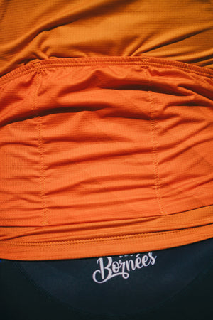 Jersey Femme à Manches Courtes - Oren - Edition Limitée : photo 11