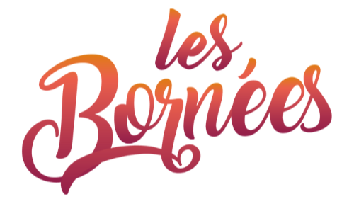 Les Bornées