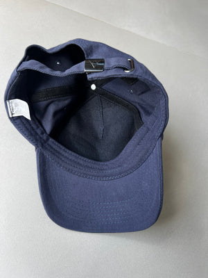 Casquette Ironman de Nice x Les Bornées : photo 5