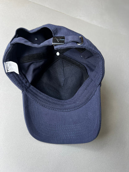 Casquette Ironman de Nice x Les Bornées - Les Bornées 