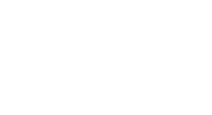 Les Bornées