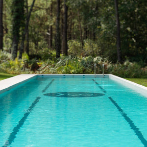 Triathlon & Yoga Camp in Les Landes: Focus on Performance : photo 6