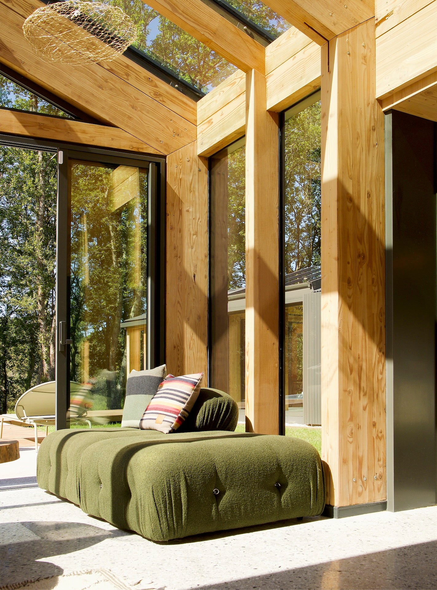 branasse_photo_202310-10.jpeg__PID:4dfc0530-eb91-41af-a79b-8a6ad3846c38
