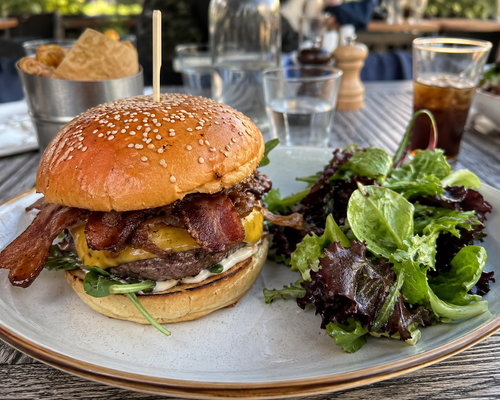 Bistrot