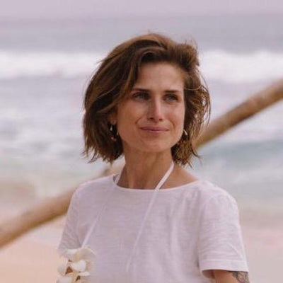 Céline G.
