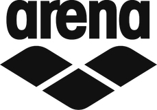 ARENA