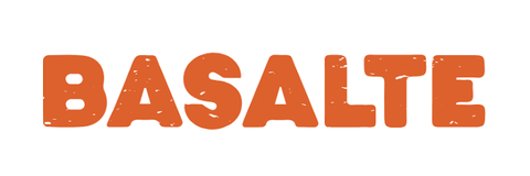 BASALTE