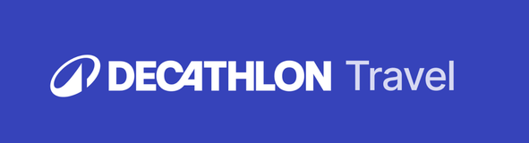 DECATHLON TRAVEL