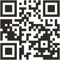 QR code Smatchy