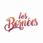 Les Bornées : communauté de cyclisme & triathlon